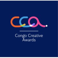Congo Creative Awards logo - Similar company to Chrisland Tech Sarl