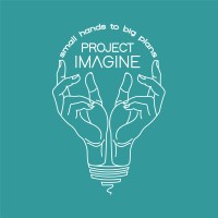 Project Imagine Association