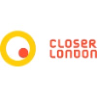 Closerlondon