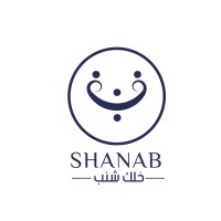 Getshanab
