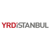 YRD İstanbul logo - Similar company to Sglobe