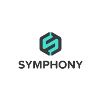 Symphony Advertising logo - Similar company to The Solutions Pvt. Ltd