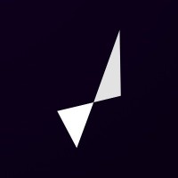 Krew logo - Similar company to Mybite Holdings Llc
