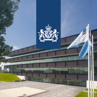 Netherlands Forensic Institute