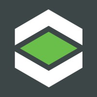 Vuforia, a PTC Technology logo - Similar company to Kepware, A Ptc Technology