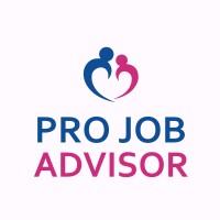 Pro Job Advisor logo - Similar company to Talent Bloom Ltd