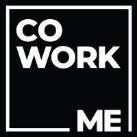 CoWork Me St Kilda logo - Similar company to Westsoap