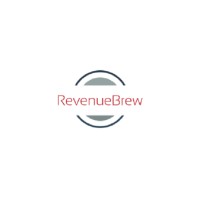 Revenuebrew
