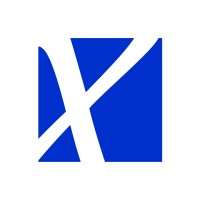 Angra X logo - Similar company to Stat Wave Insights