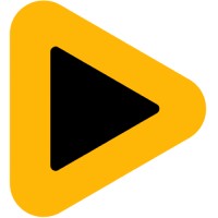 KursyAutomatyki.pl logo - Similar company to Emt-Systems Centrum Szkoleń Inżynierskich
