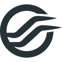 Overflo (Nifty Bridge) logo - Similar company to Inferred Mind