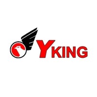 Yking Tools Mfg. Co. Ltd. logo - Similar company to Yking Tools