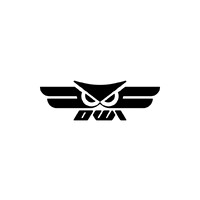 Owl Lifestyle logo - Similar company to Hours