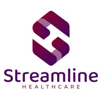 Streamline Healthcare Solutions logo - Similar company to Streamline