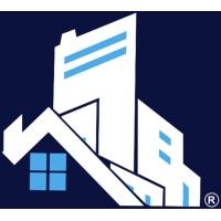 SwiftCleaning logo - Similar company to Fastklean