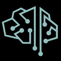 Demand AI logo - Similar company to Mithrive Digital Marketing Agency