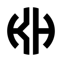 Kodehub logo - Similar company to Expert Works