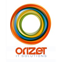 Orizet Consultants logo - Similar company to Berighthere.Com