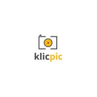 Klicpic logo - Similar company to Klikpic