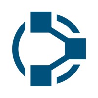 DigitalOps.dev logo - Similar company to Generous App