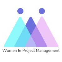 Women in Project Management logo - Similar company to Data Operations Il