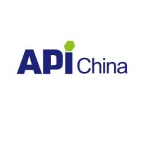 API China logo - Similar company to Api Pharma Co