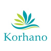 Korhano logo - Similar company to Ionlogistics N.V.