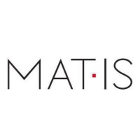 Agenzia MATIS logo - Similar company to Delichef.It