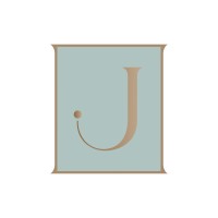 Jane Mahood Design logo - Similar company to Dfine Creative