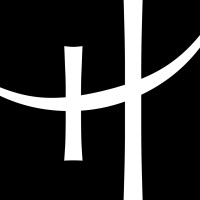 Harves Global Entertainment logo - Similar company to Eudora Global
