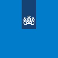 Ministerie van Asiel en Migratie logo - Similar company to Repatriation And Departure Service (Dtenv)