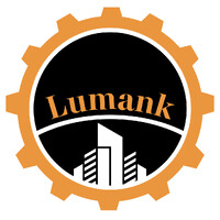 Lumank Inc. logo - Similar company to Barron Heating Ac Electrical & Plumbing