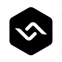 Shenzhen Lookcare Industrial Co.,Ltd. logo - Similar company to Shenzhen Vivistar Technology Co., Ltd.