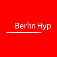 Berlin Hyp logo - Similar company to Lbbw