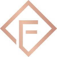 Formwork UK logo - Similar company to Formwork