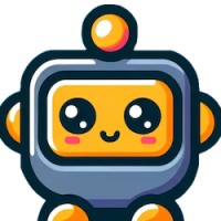 Alerty.ai logo - Similar company to Zeet