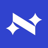 Nyx-Sys