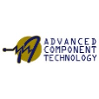 Advanced Component Technology, Inc.