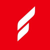 Grupo Fava logo - Similar company to Open Spot