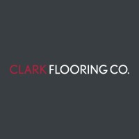 Clark Flooring Co. logo - Similar company to J Slack Flooring Ltd