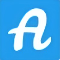Armedu logo - Similar company to Codelude