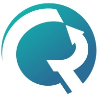 Content Ranked | SEO for Education logo - Similar company to B.Smm Solution
