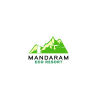 Mandaram Eco Resort logo - Similar company to Tabula Rasa Resort & Spa