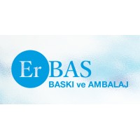 ERBAS BASKI VE AMBALAJ LTD.ŞTİ logo - Similar company to Reform Grup