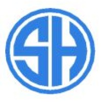 Saynak Hydraulics logo - Similar company to Ab Square Hydraulics