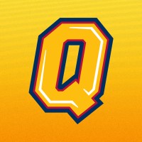 Queen's Athletics & Recreation logo - Similar company to Research Network For The Study Of Esoteric Practices (Rensep)