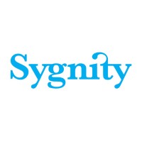 Sygnity S.A. logo - Similar company to Total Specific Solutions