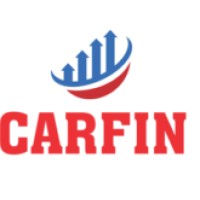 Carfin Automobile Financial Services logo - Similar company to Shree Sidvin Financial Services & Investments Pvt Ltd- India