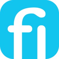 Filtro.ro logo - Similar company to Puretech Solutions Srl