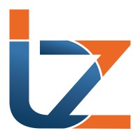 Laboratorio Zarantonello di Zarantonello Andrea e C. S.a.s. logo - Similar company to Hnp S.R.L.
